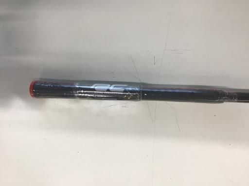 中古】 ロイヤルコレクション RC AM-X U4 ユーティリティ UT RC AT-5