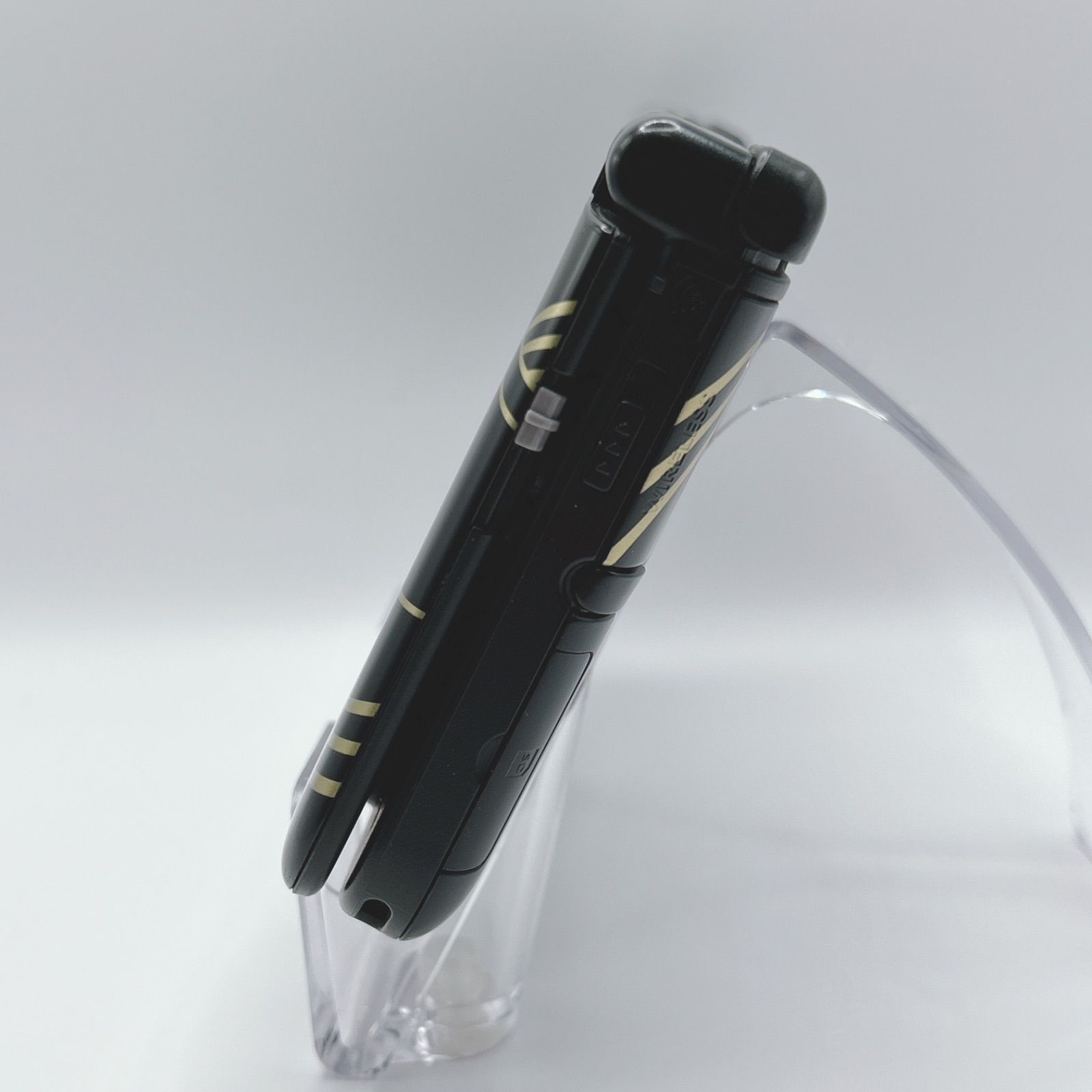  Nintendo 3 DSLL リザードンエディション 本体(3DS LL) ニンテンドー3DS/2DS