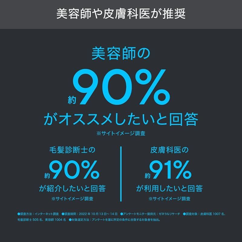 ナノバブル数12億個以上 ナノフェミラスプラス シャワーヘッド 上位モデル ストア JAPAN STAR ジャパンスター 東大阪 マイクロナノバブル 潤い肌 保湿 洗浄 節水節約 3段階水流水圧切替 超 小泡 塩素除去 軽量設計 0