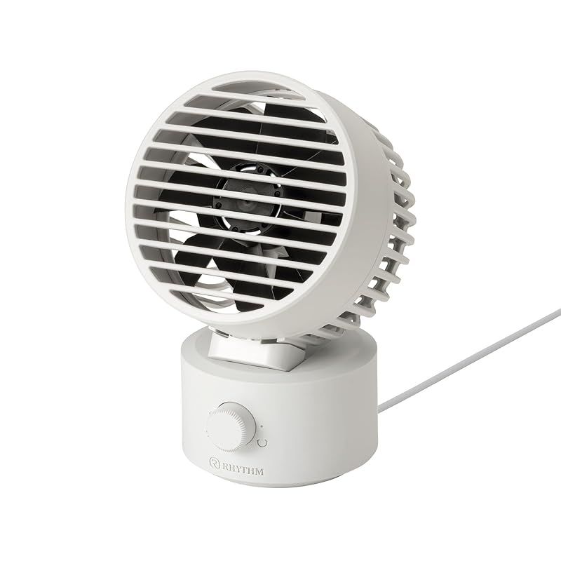 クロムハーツ白タンクトップ OLD フローラルプリント レディース