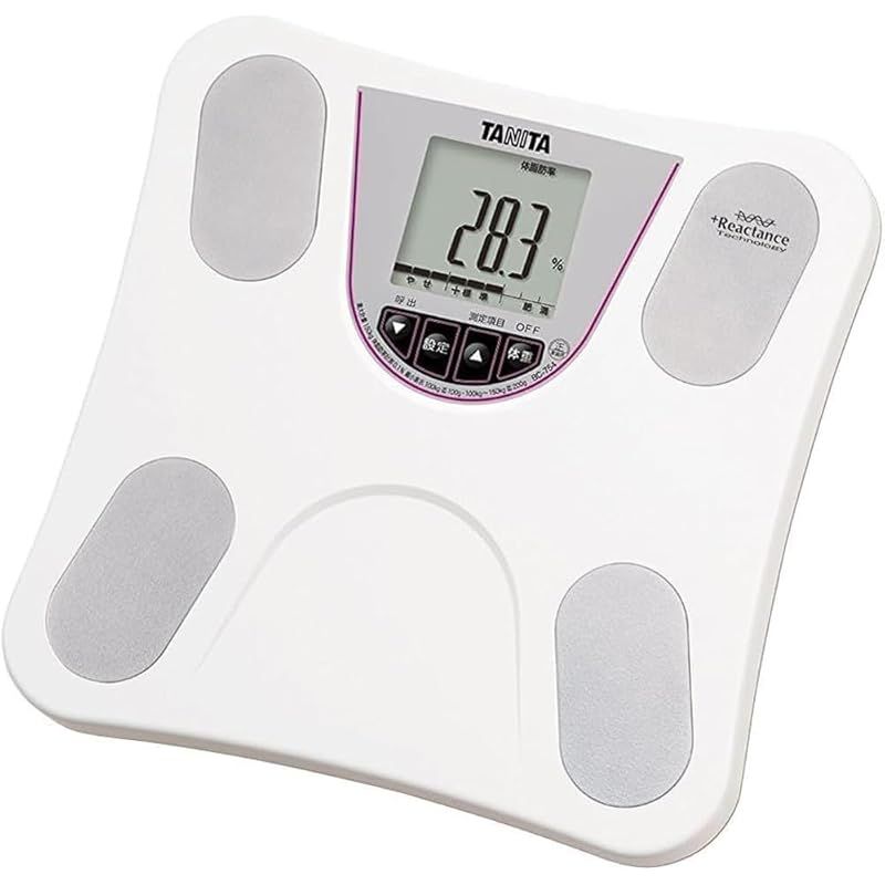 Roli LUMI Keys MIDIキーボード Snapcase付き