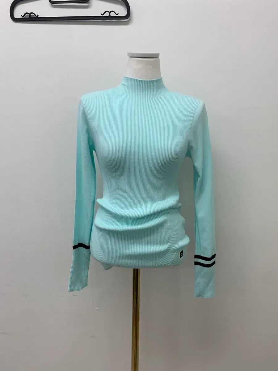 タグあり フットジョイ レディース ゴルフウェア S 85 タグ