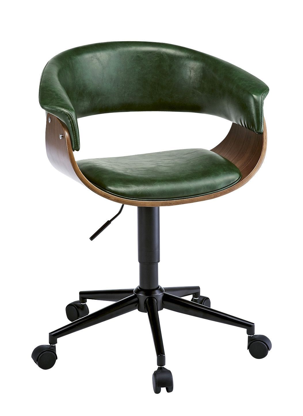 ヴィンテージデザイン