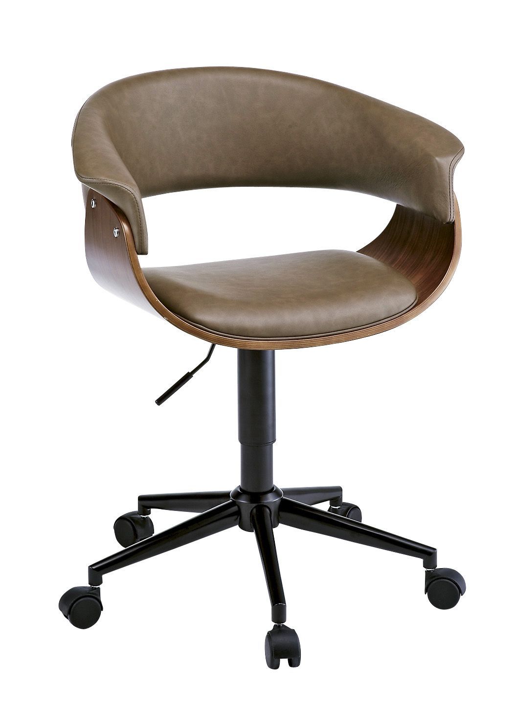 チェア デスクチェア