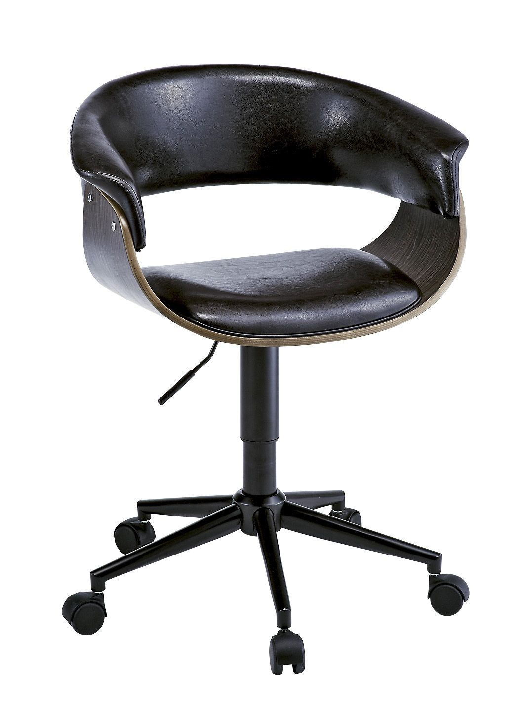 ヴィンテージデザイン