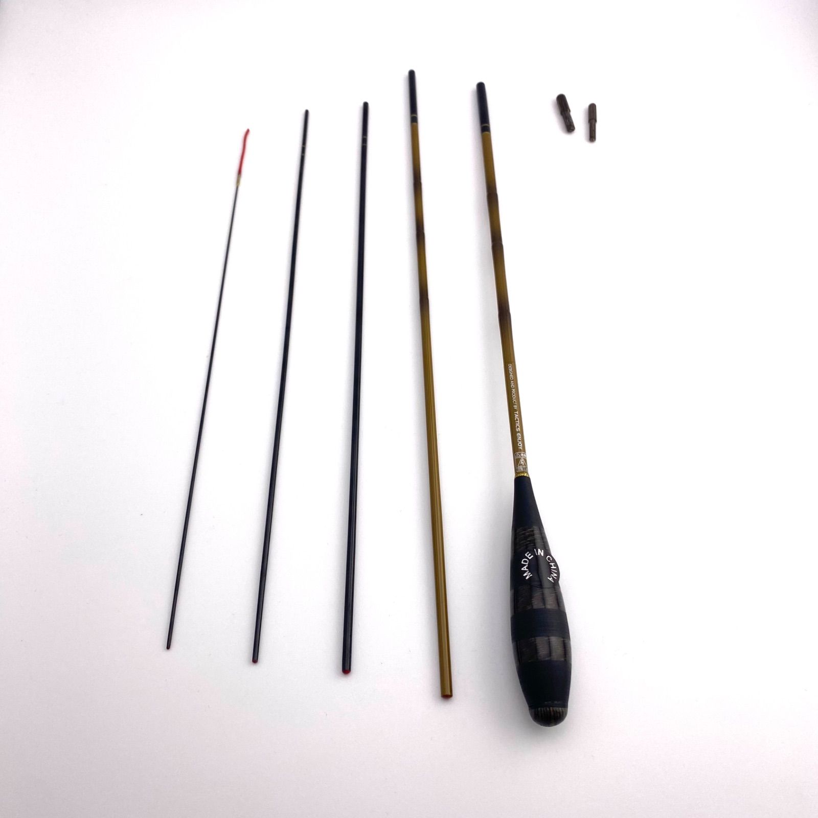 プロマリン 並継 仙たなご 100 釣り便利セット 釣り椅子