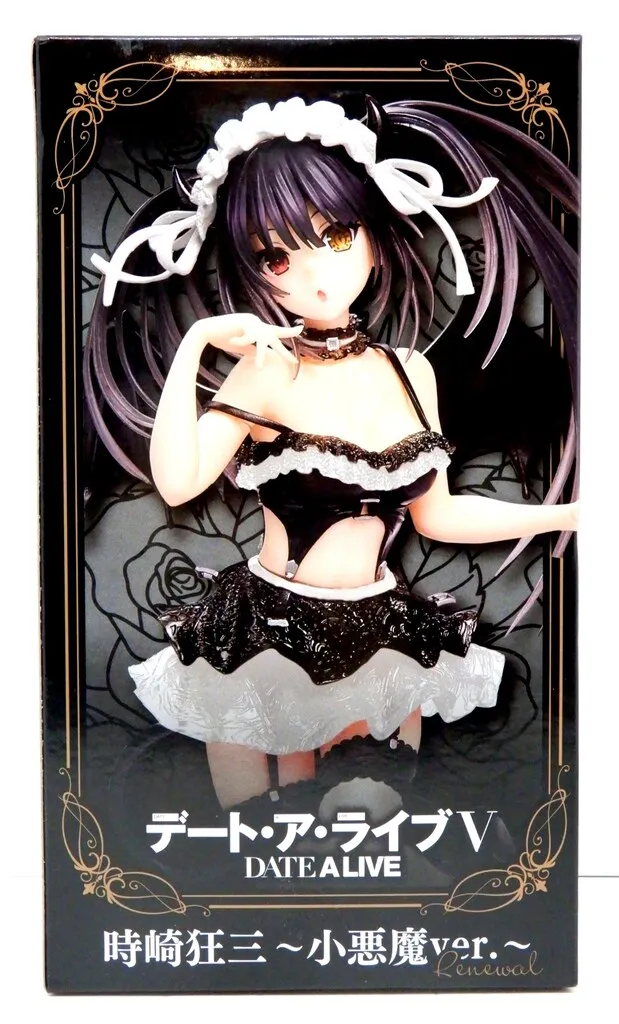 2JHgzYsvQF2LYBxGWyFX9M.jpg@webp