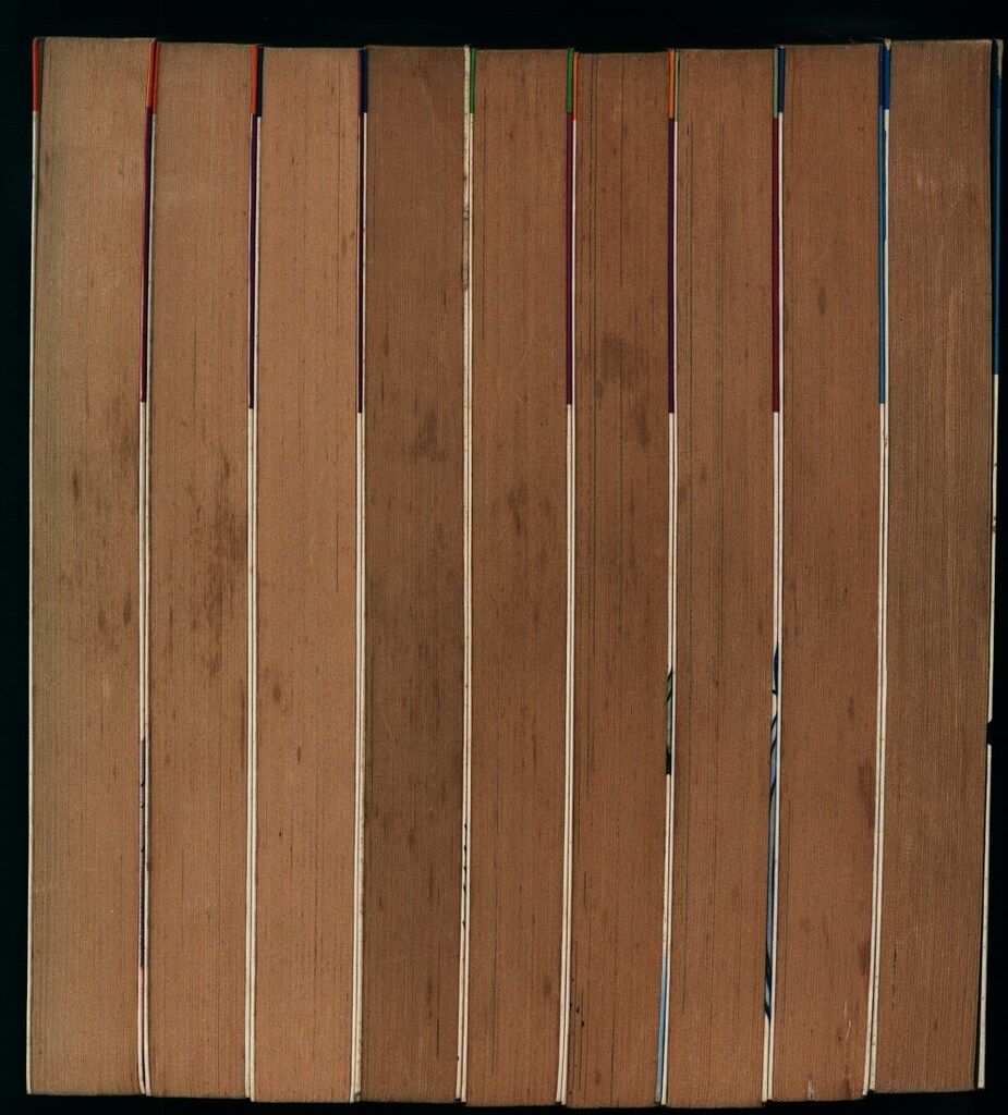 講談社 マガジンKC 旧マーク 水木しげる ゲゲゲの鬼太郎 全9巻 再版セット