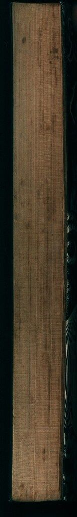 朝日ソノラマ サンコミックス 水木しげる 鬼太郎のベトナム戦記 初版改訂印無 並 ワレ