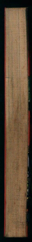 朝日ソノラマ サンコミックス 水木しげる サラリーマン死神 /初版