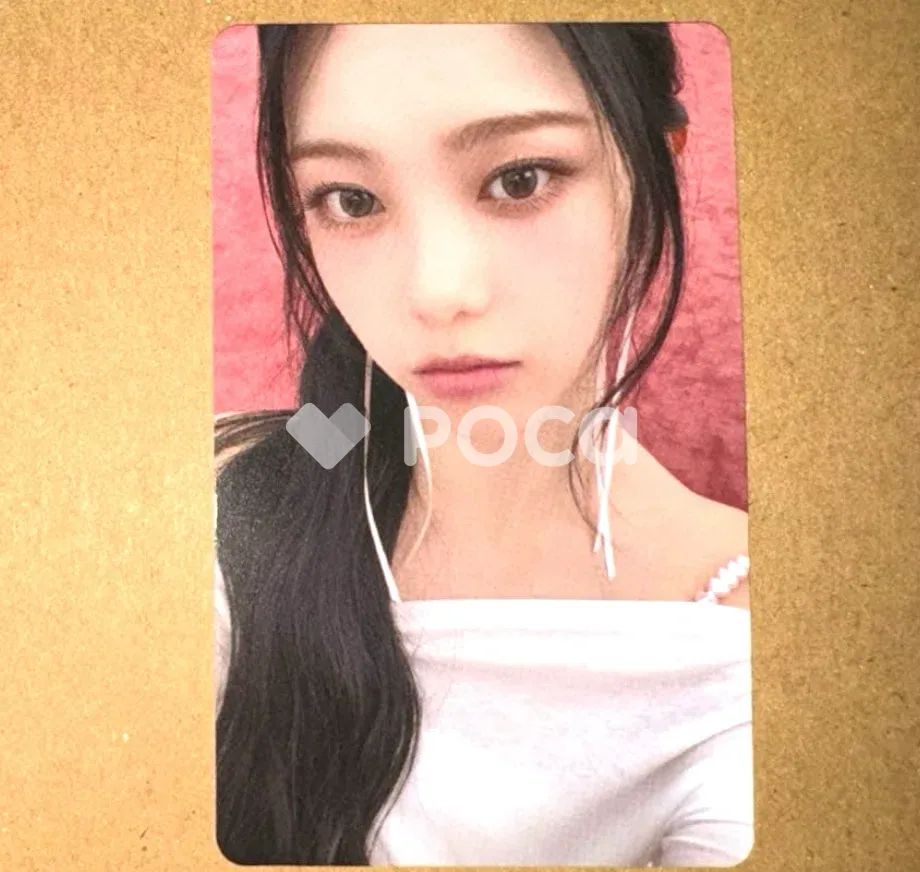 Hearts 2 イアン FOCUS HMV