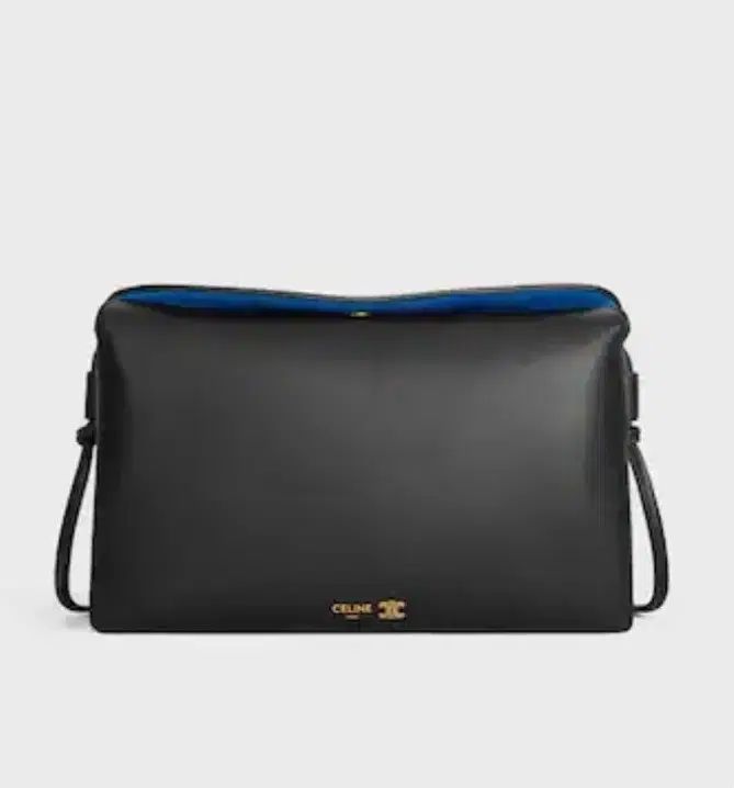 Celine セリーヌ 個人取引窓