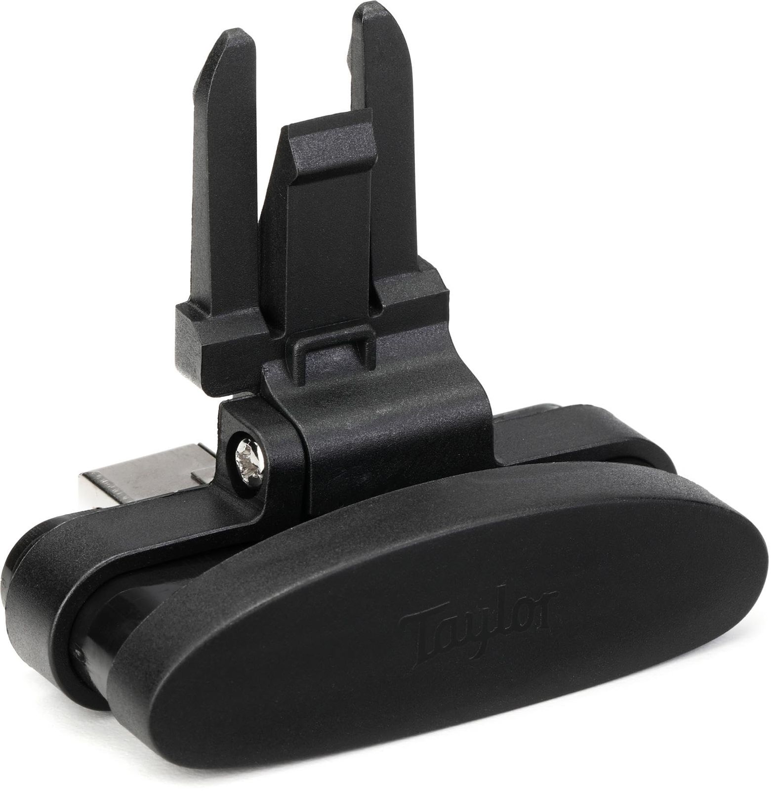 Taylor GS Mini ES Go pickup ピックアップ 品