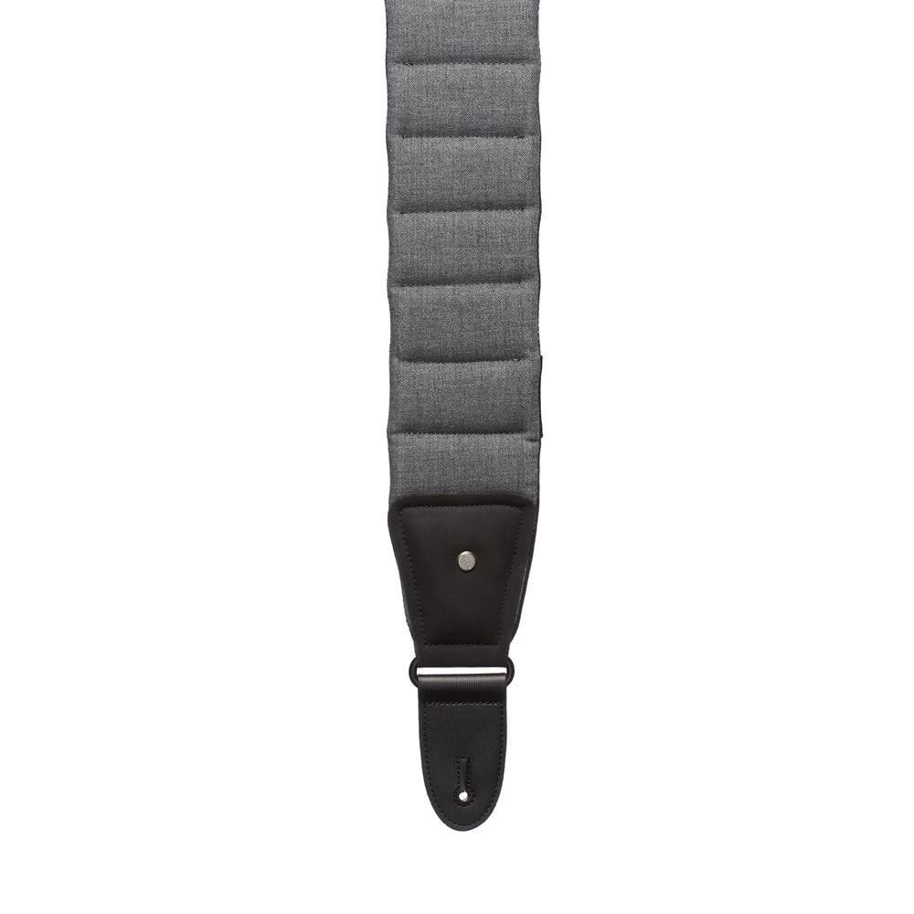 MONO Betty Guitar Strap Short ASH M 80 BTY S ギターストラップ 品