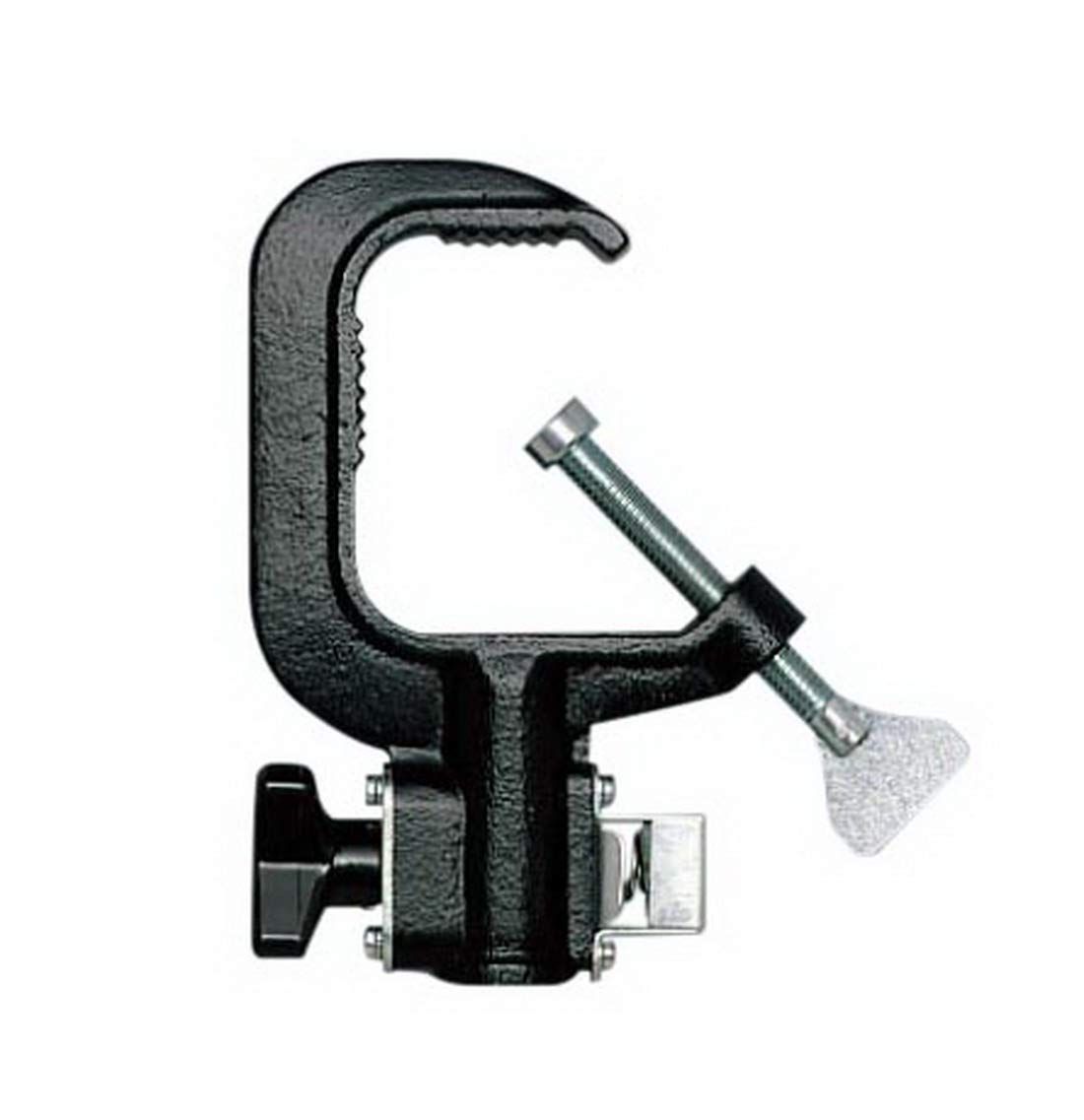 パナソニック Panasonic 舞台演出用ハンガー ブラック 品