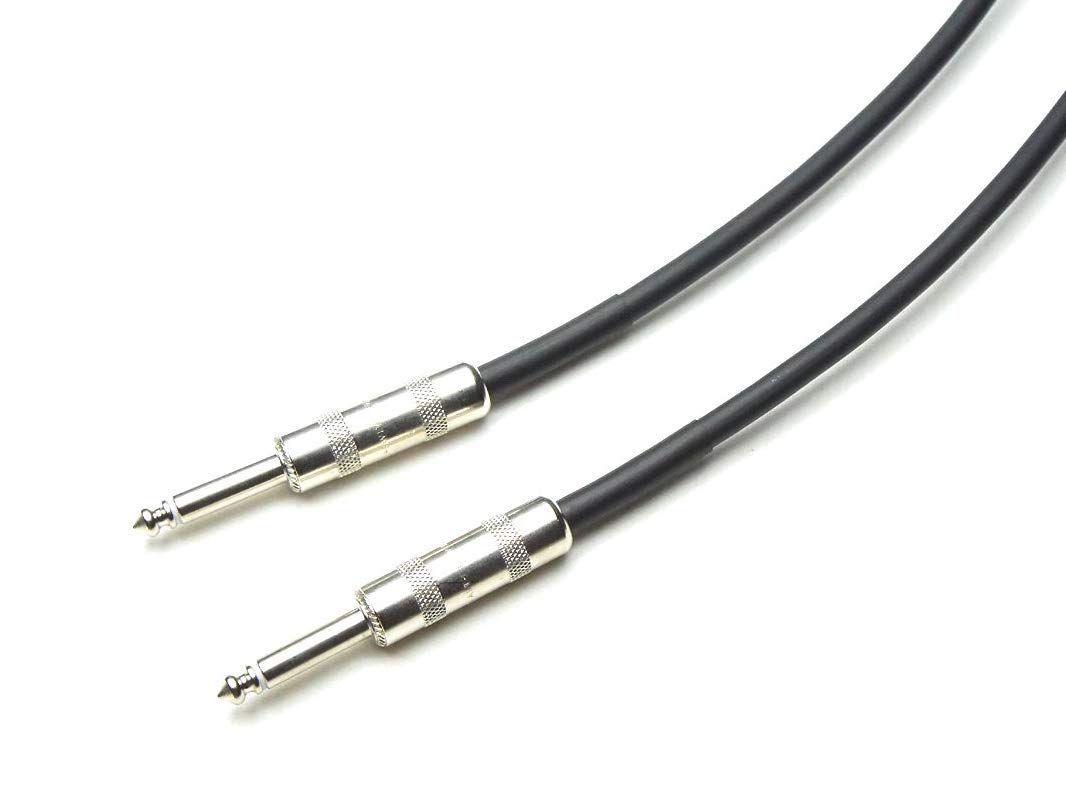 フォルクスワーゲン ゴルフカブリオ エアコンセンター吹き出し口 mk-1