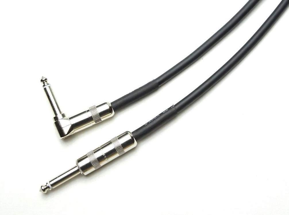 フロント縦振れ有 SHIMANO DURA-ACE C24 WH-9000