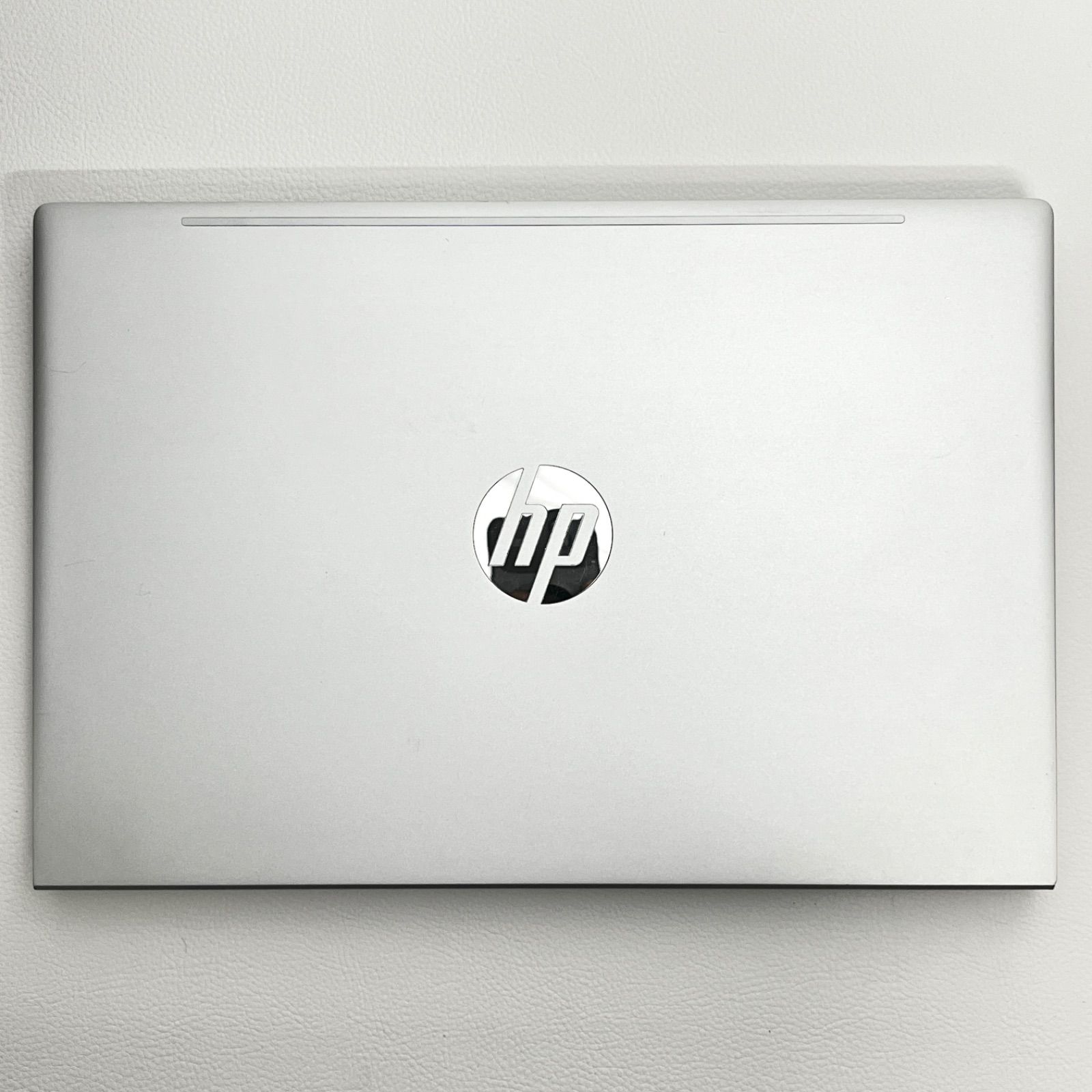 HP ProBook 430 G8 i5 メモリ 8GB SSD 256GB HD / Type-C / webカメラ