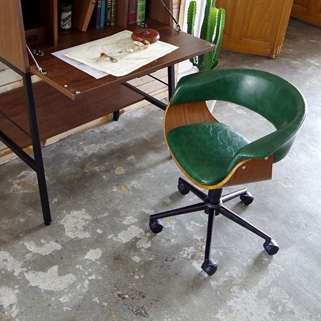 デスクチェア オフィスチェア