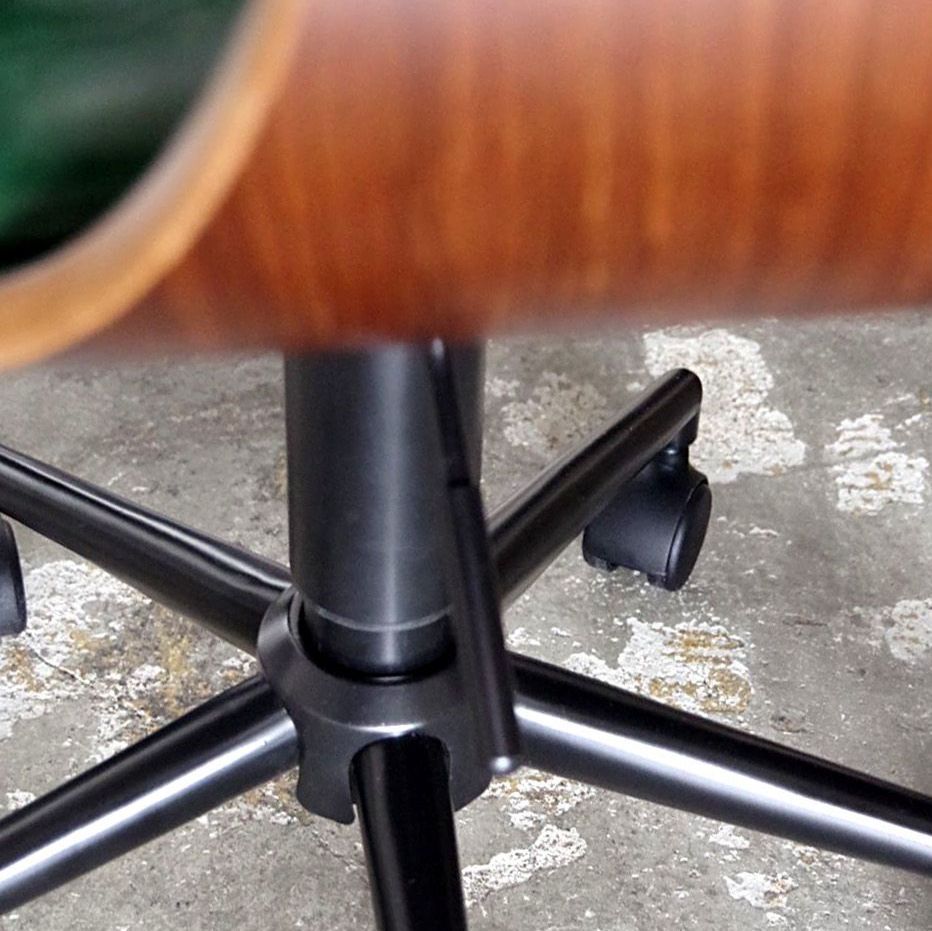  ヴィンテージデザイン ワークチェア チェア デスクチェア オフィスチェア 軽量アウトドア オフィスチェア ワークチェア 椅子 チェア