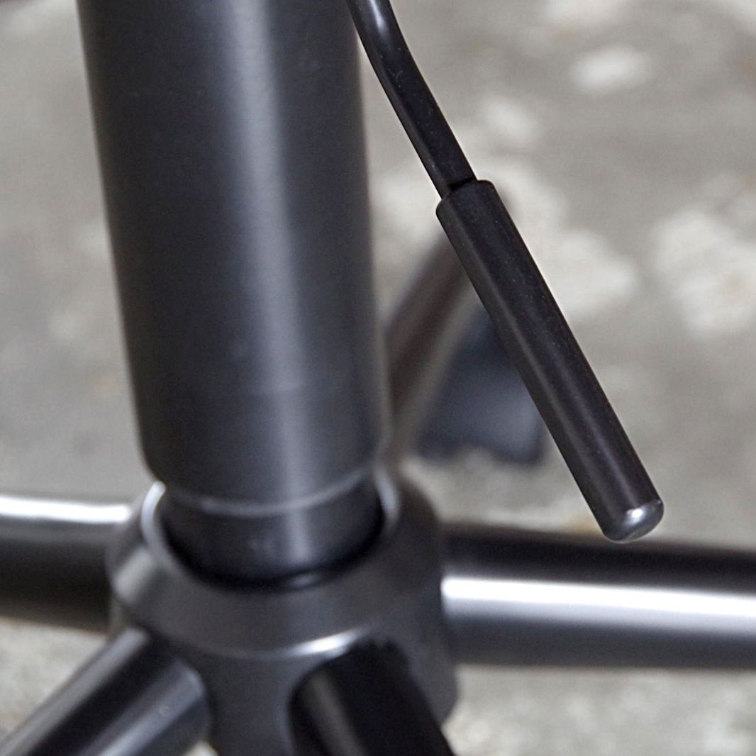 ワークチェア チェア