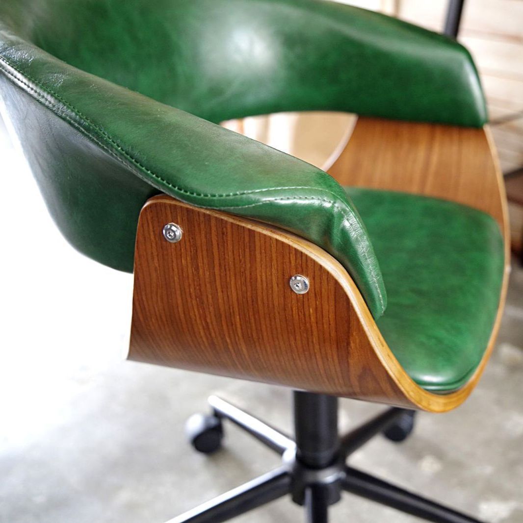 チェア デスクチェア