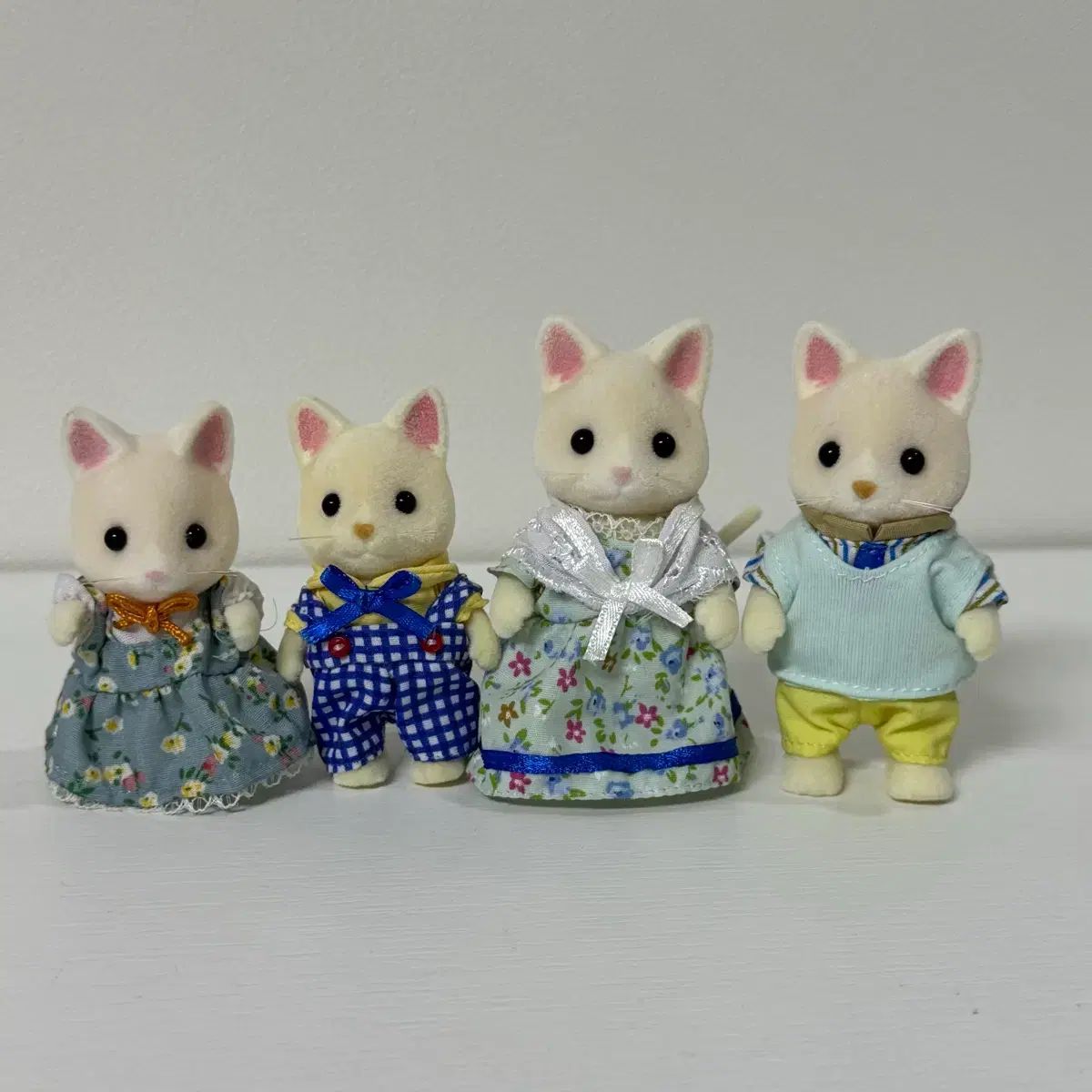 WANTKEY CAMP MINI TABLE 3LEGセット