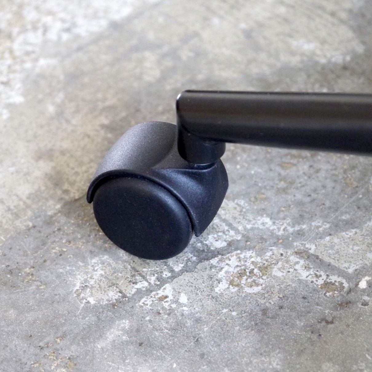 デスクチェア オフィスチェア