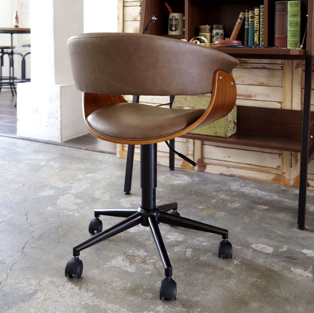 デスクチェア オフィスチェア