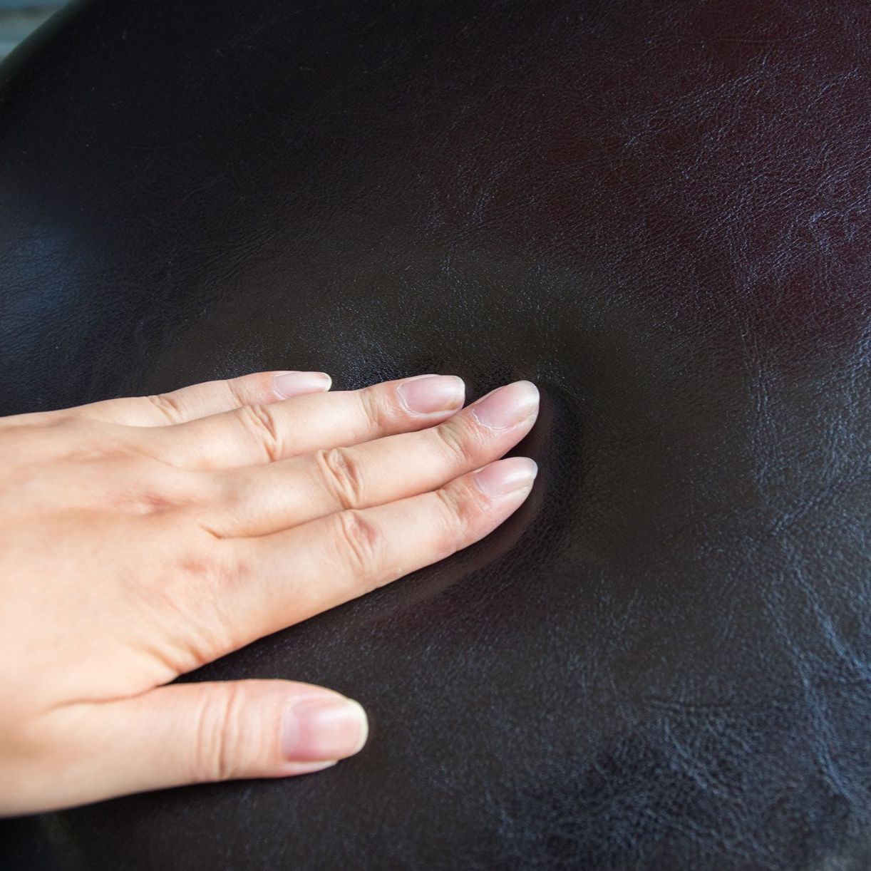 チェア デスクチェア