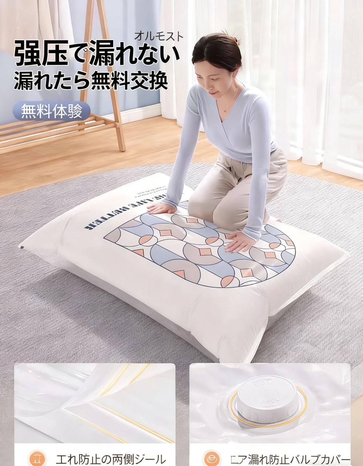 訳ありソーコム東京マルイLEDライトモジュール9個セット 黒 訳ありソーコム東京マルイLEDライトモジュール9個セット 黒