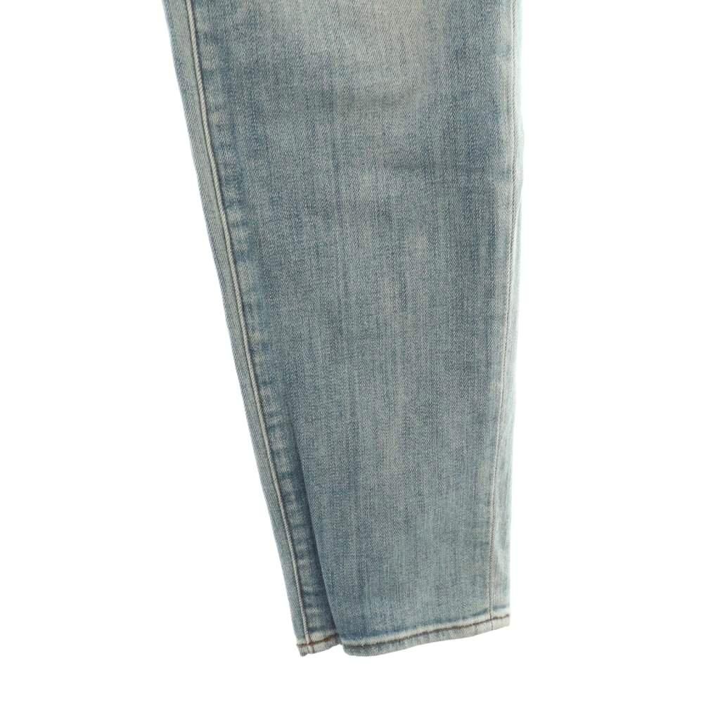 ジェイブランド J BRAND for theory セオリー デニムパンツ ジーンズ