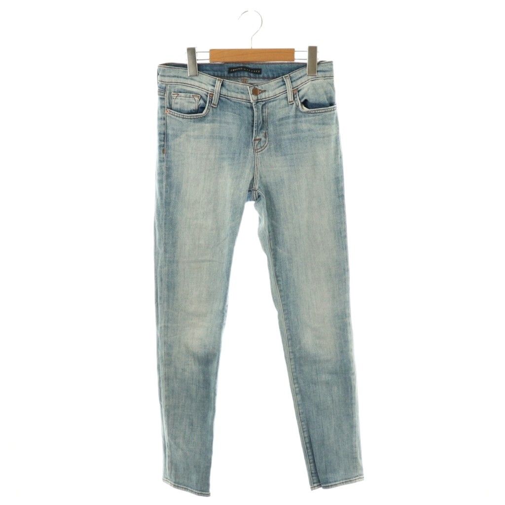 J BLAND for theory デニム ジェイブランド J BRAND for theory セオリー デニムパンツ ジーンズ