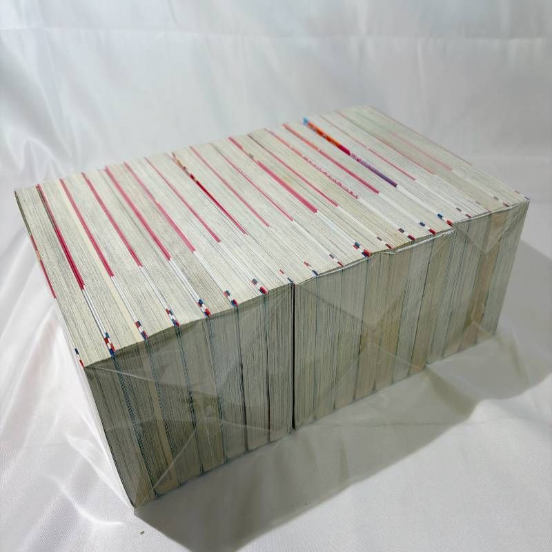 B605 桜蘭高校ホスト部 全18巻セット 葉鳥ビスコ 全巻セット A - メルカリ