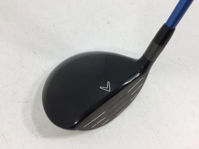 返品OK 【中古ゴルフクラブ】キャロウェイ EPIC SPEED (エピック