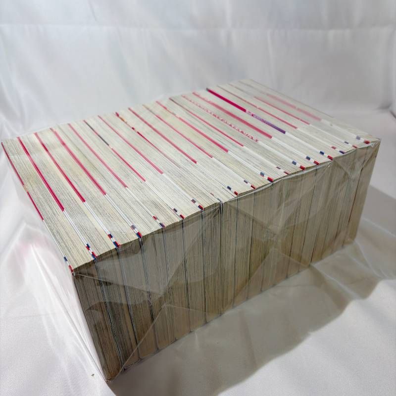 B607 B 桜蘭高校ホスト部 全18巻セット 葉鳥ビスコ - メルカリ