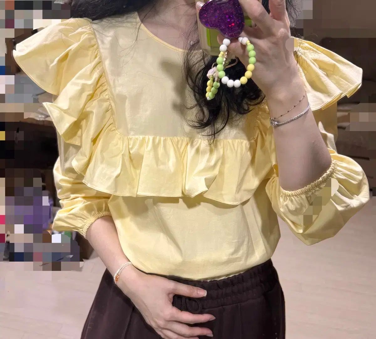 最高 イン・ザ・ス－プ スティーヴ・ブシェミ サンダンス映画祭