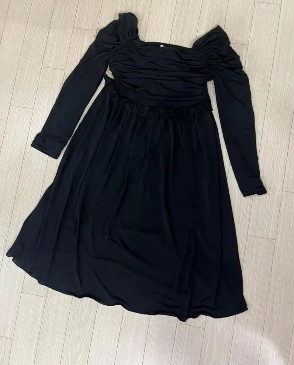 44 マロン55 定価100万台 フィラソフィ アルベルタフェレッティ ONE PIECE FENDI MINE