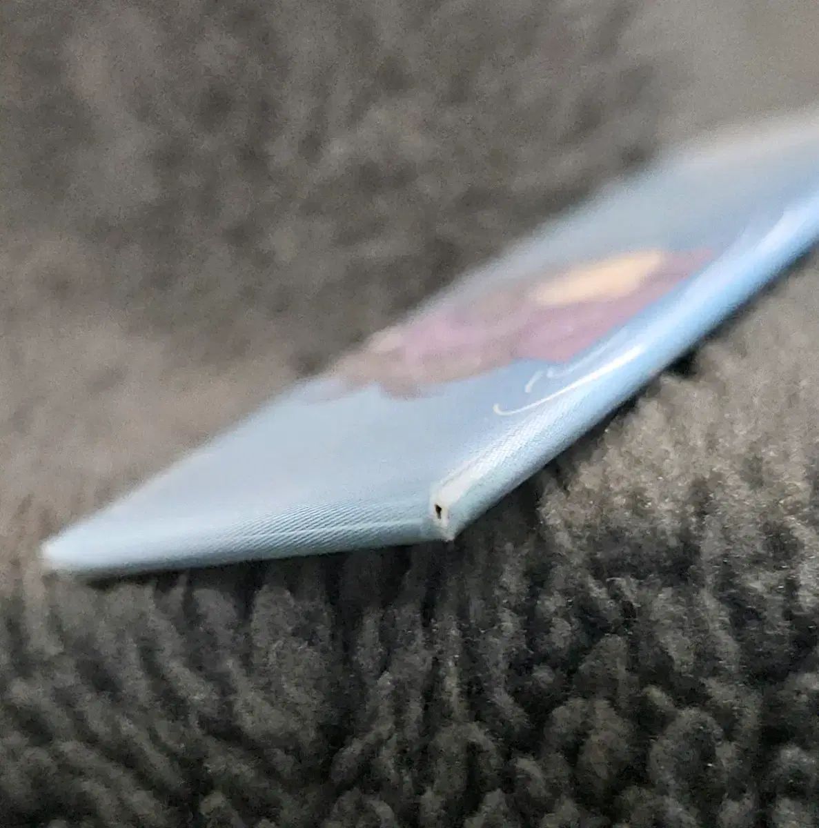 日本同人誌 まとめ