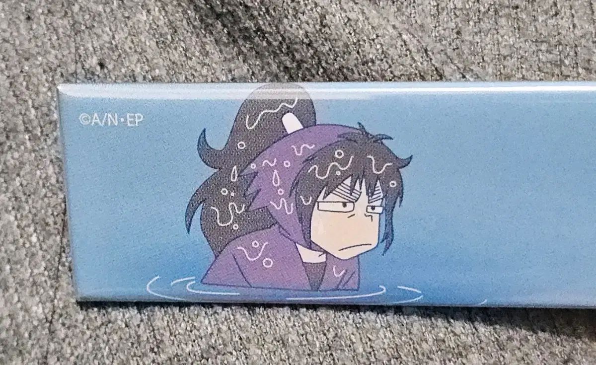 忍たま乱太郎 九々知 グッズ 日本同人誌 まとめ