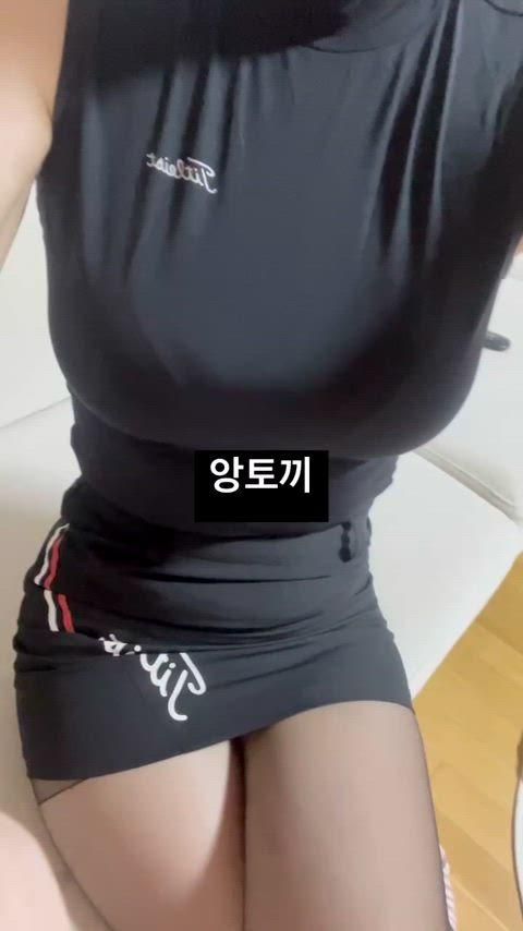 Titleist タイトリスト ゴルフウェア