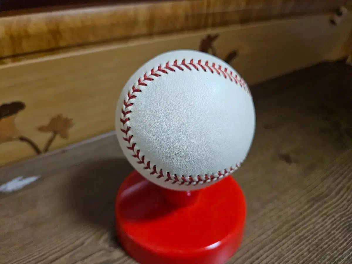 ソウルオリンピック◇野球ボール ☆ ソウルオリンピック 1988年 野球