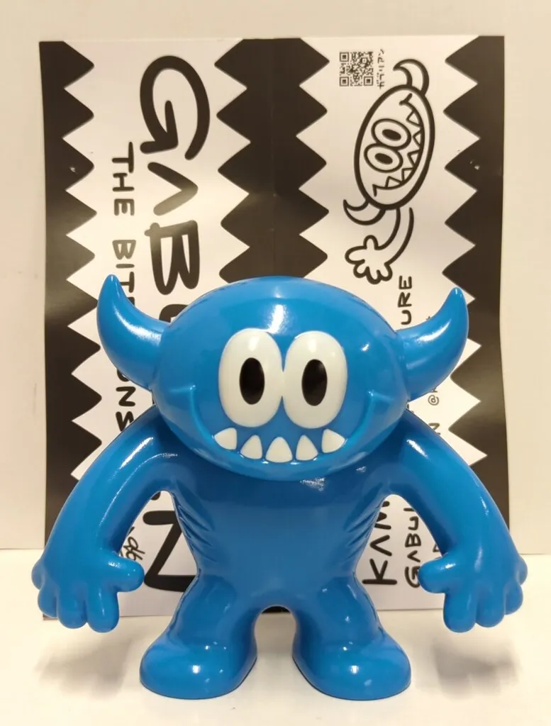 2026年最新】Kamakiri gabu gabuの人気アイテム - メルカリ