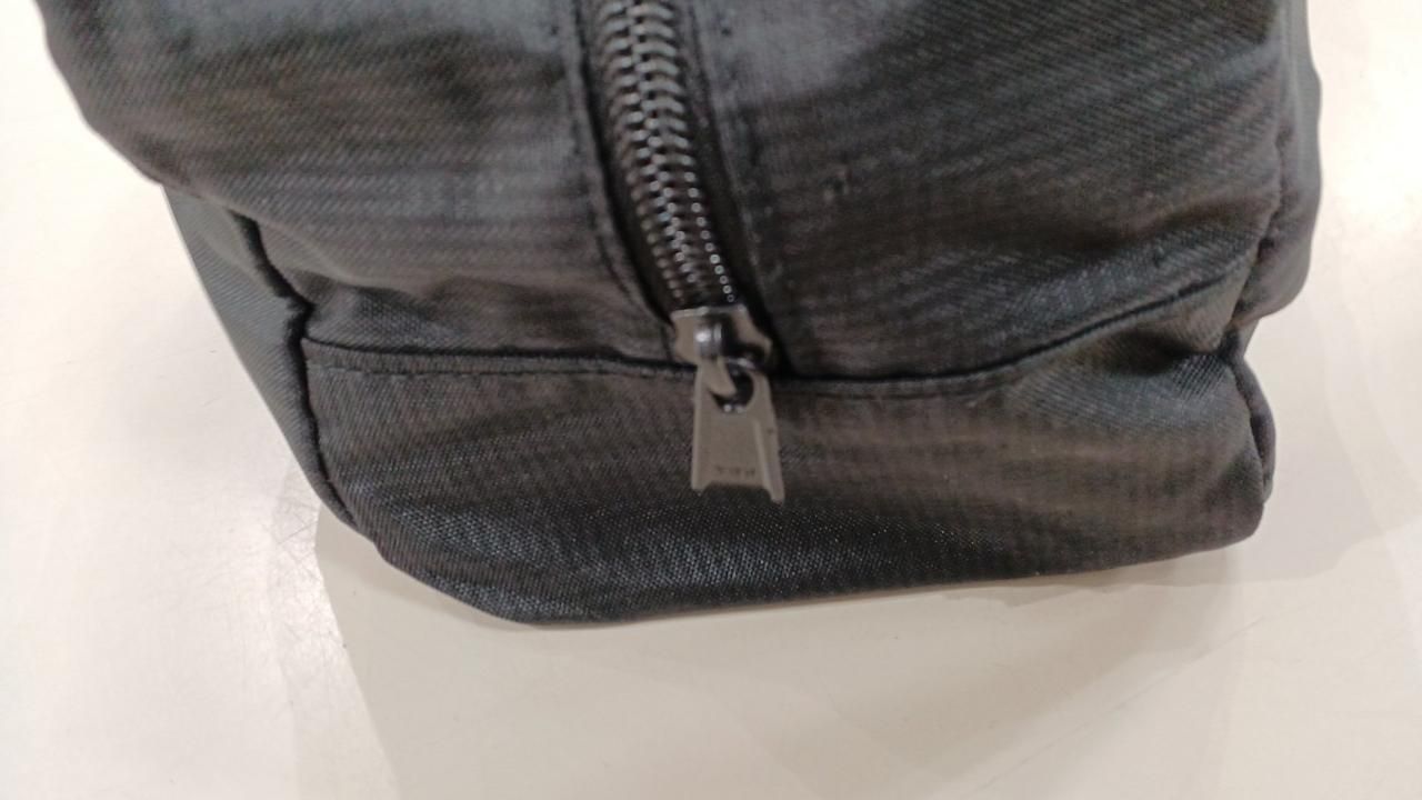 KING CAMP コット KC 3986 Cot