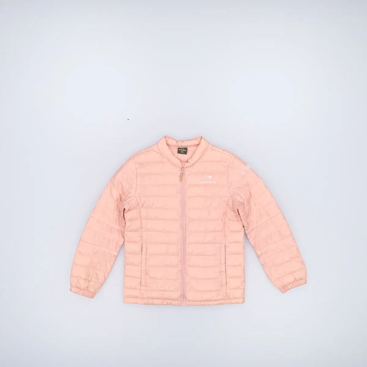 ヴァルキリーコネクト 正月ロキ 公式チェキカード 声優直筆サイン入り