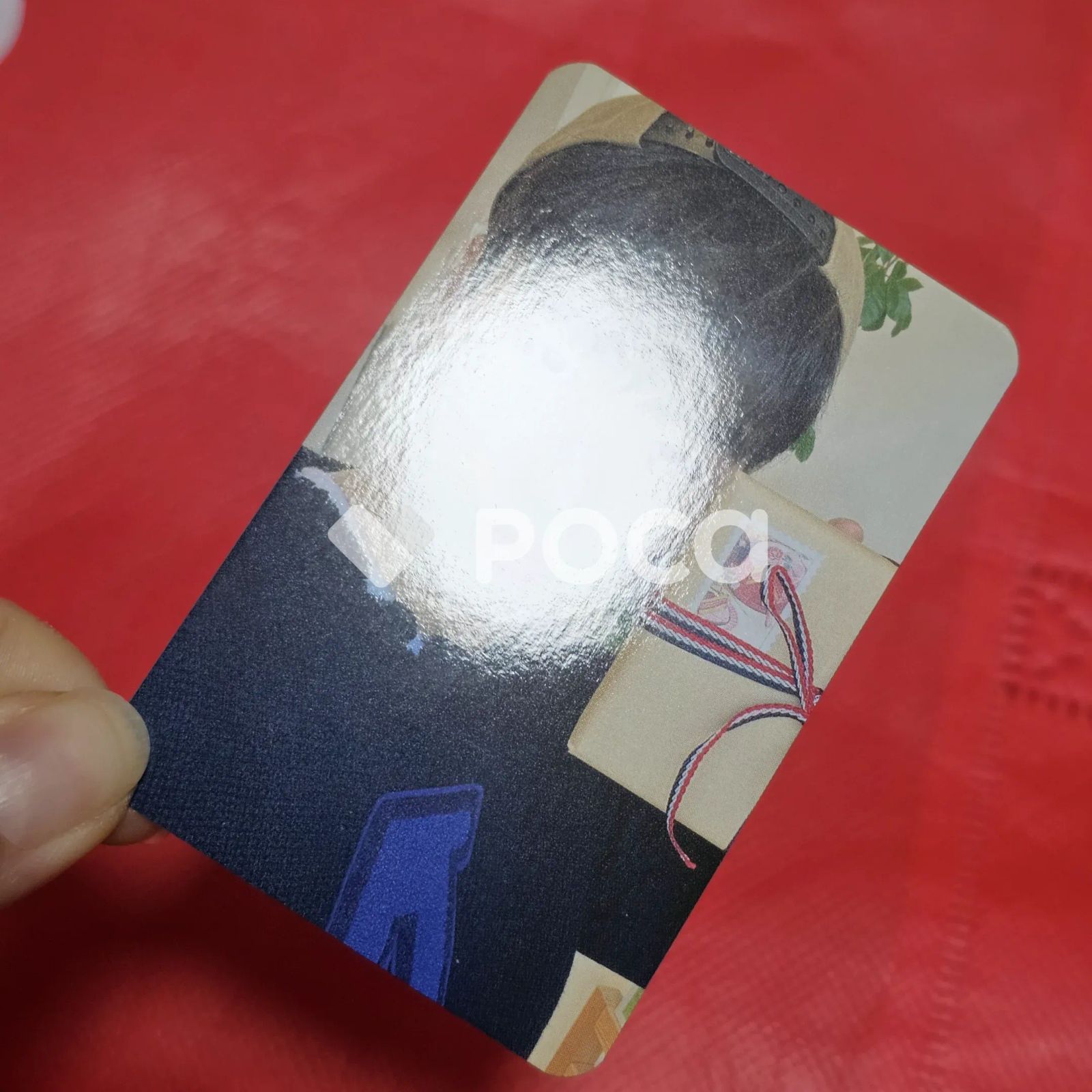 ATEEZ everline popup トレカ s-l400.jpg