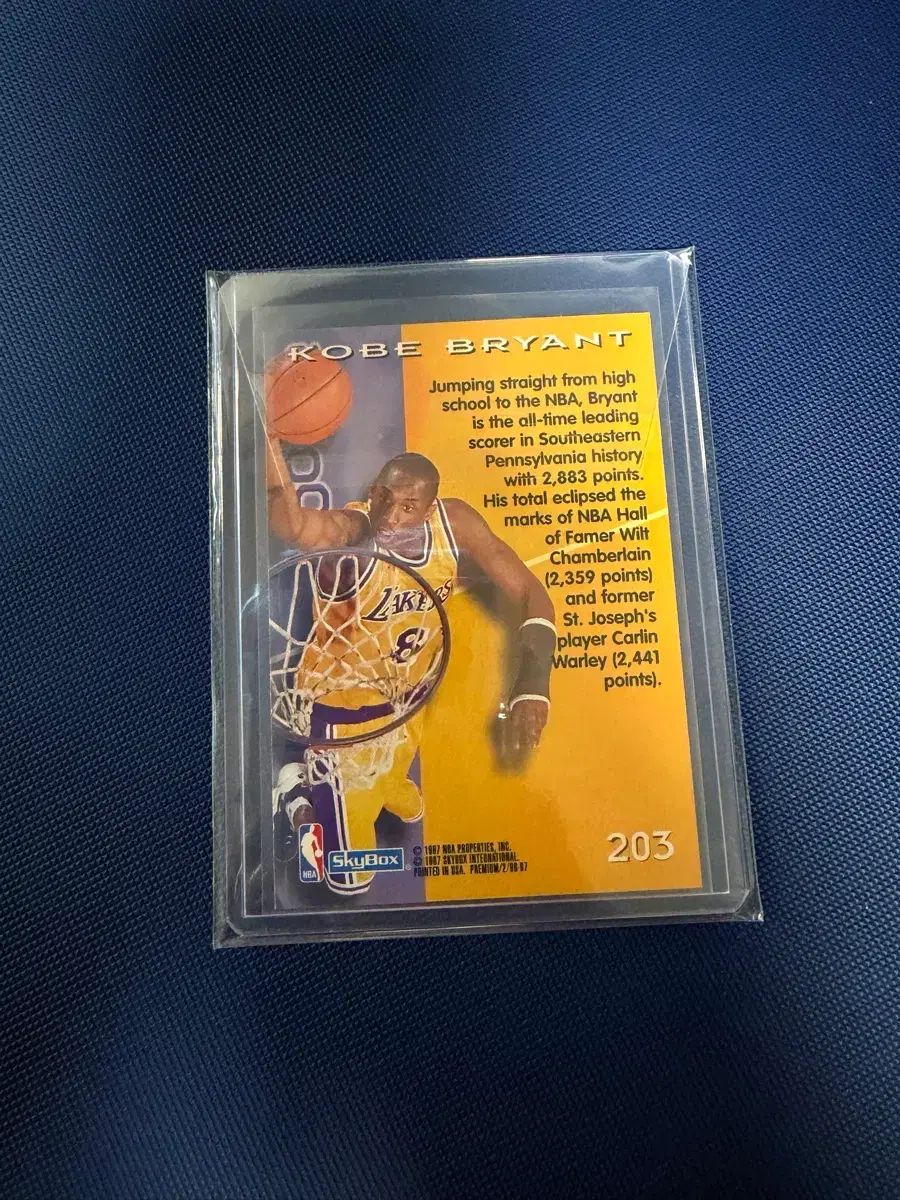 その他 1997 Skybox Z-Force Kobe Total Impact Auction Prices Realized Basketball Cards 1997 SKYBOX Z-FORCE TOTAL