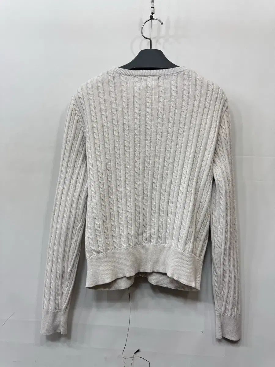 XL ポロラルフローレン キッズ カーディガン