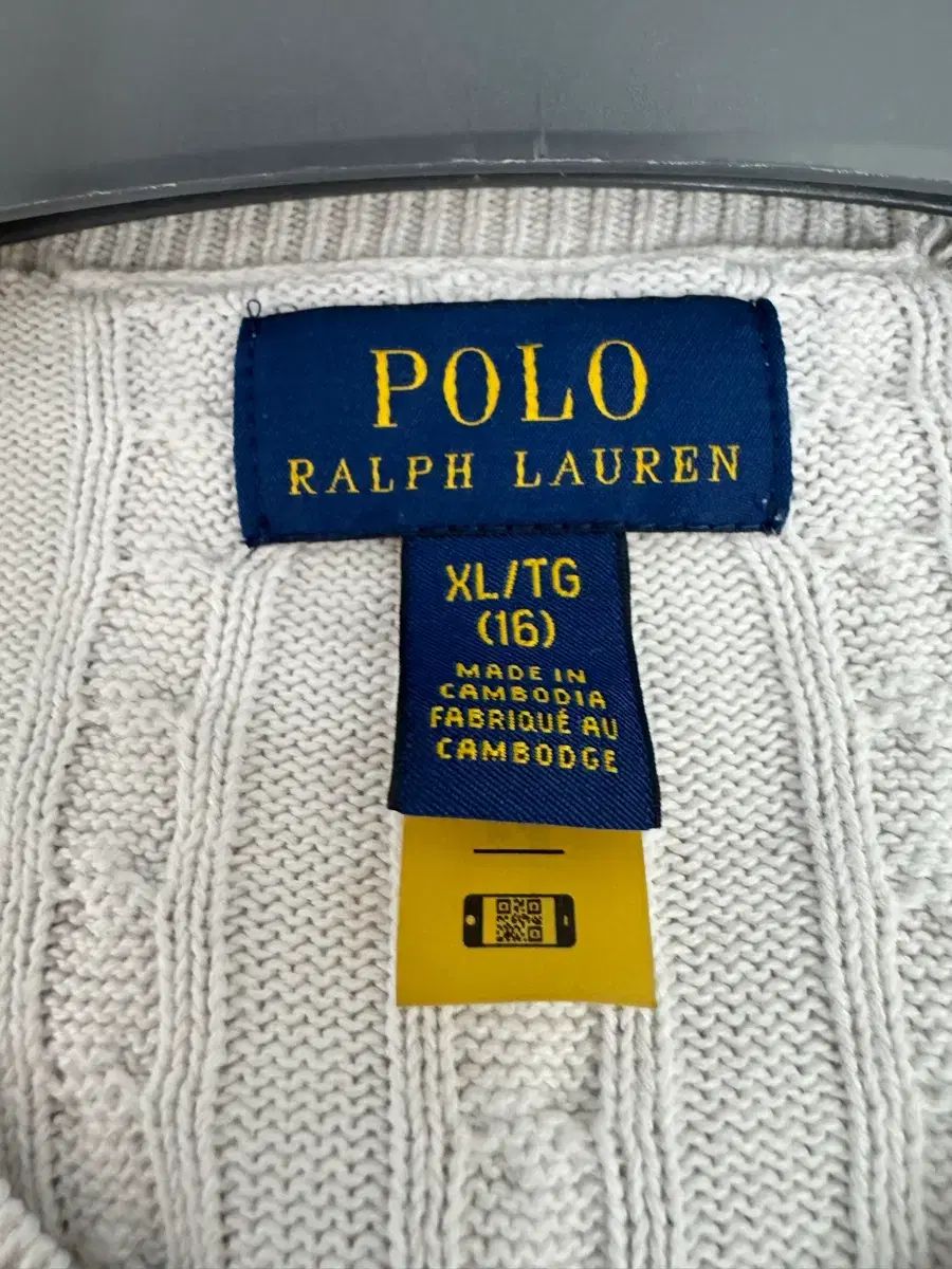 ポロラルフローレン