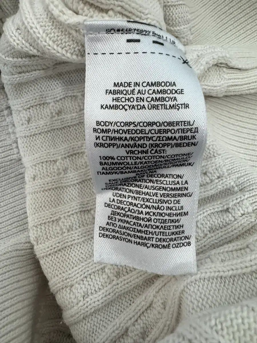 ポロラルフローレン キッズ